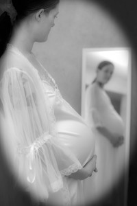 Maternity Pregnancy Photography